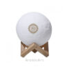lampe-veilleuse-coranique-lune-avec-recitation-du-coran-moon-lamp-quran-speaker-model-sq-168-equantu-p