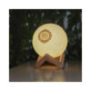 lampe-veilleuse-coranique-lune-avec-recitation-du-coran-moon-lamp-quran-speaker-model-sq-168-equantu-p (3)