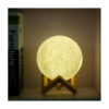 lampe-veilleuse-coranique-lune-avec-recitation-du-coran-moon-lamp-quran-speaker-model-sq-168-equantu-p (4)