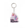 little-muslimah-sleutelhanger (1)