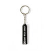 lower-your-gaze-sleutelhanger (1)
