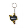 mecca-sleutelhanger (1)