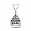 miss-deen-sleutelhanger (1)