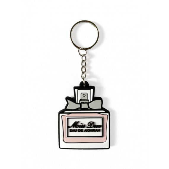 miss-deen-sleutelhanger (1)