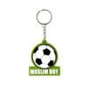 muslim-boy-sleutelhanger (1)