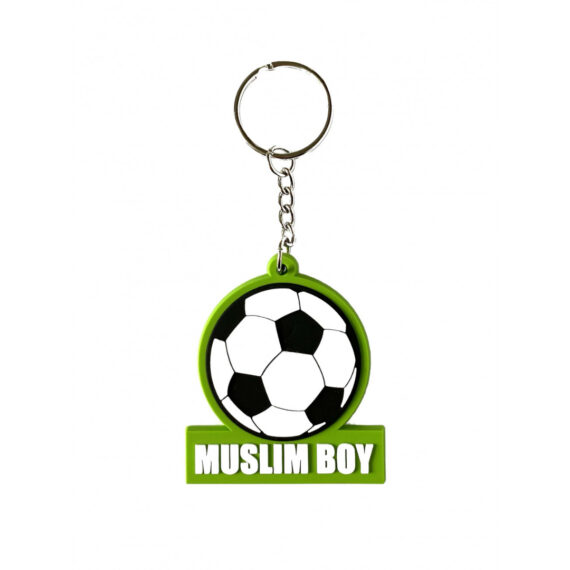muslim-boy-sleutelhanger (1)
