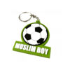 muslim-boy-sleutelhanger