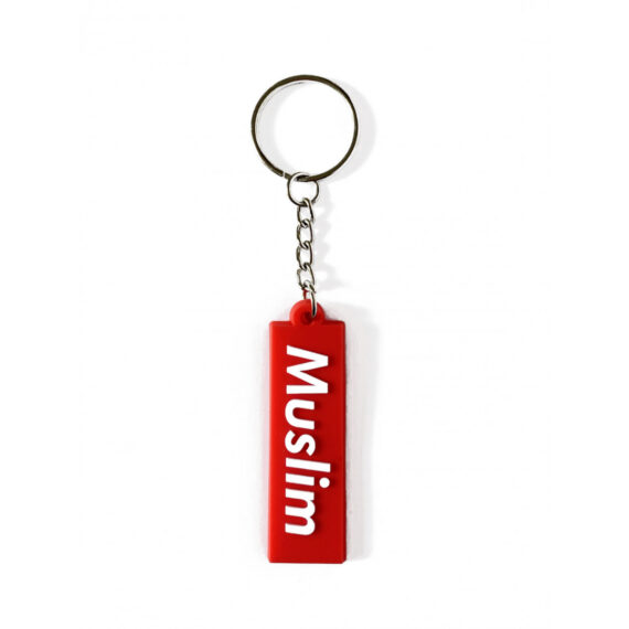 muslim-sleutelhanger (1)