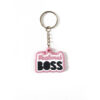 muslimah-boss-sleutelhanger (1)