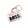 muslimah-boss-sleutelhanger