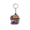 queen-of-the-deen-sleutelhanger (1)