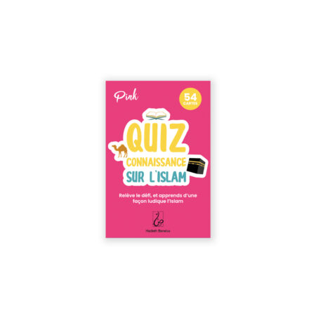 quiz-connaissance-sur-lislam-pink