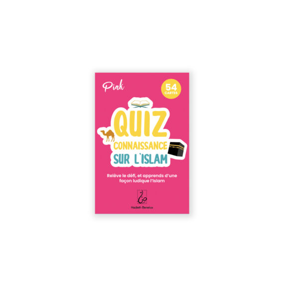 quiz-connaissance-sur-lislam-pink
