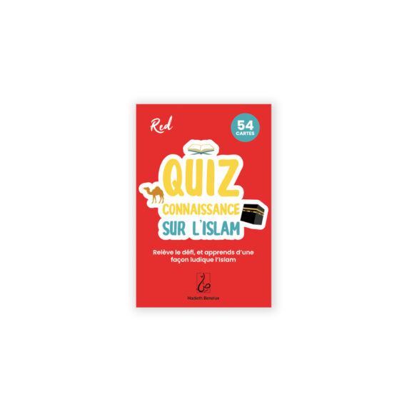 quiz-connaissance-sur-lislam-red