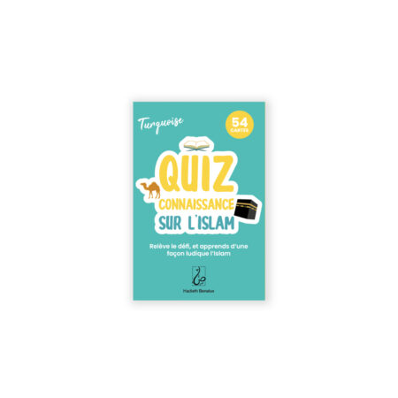 quiz-connaissance-sur-lislam-turquoise
