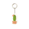 sabr-sleutelhanger (1)