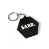 sabr-sleutelhanger (2)