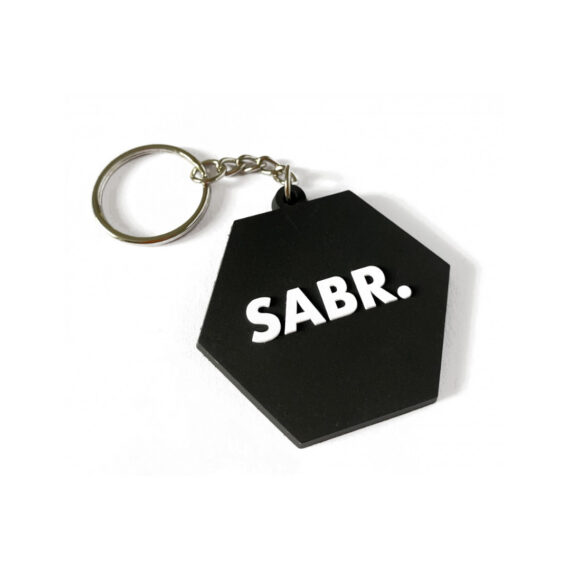 sabr-sleutelhanger (2)