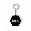sabr-sleutelhanger (3)