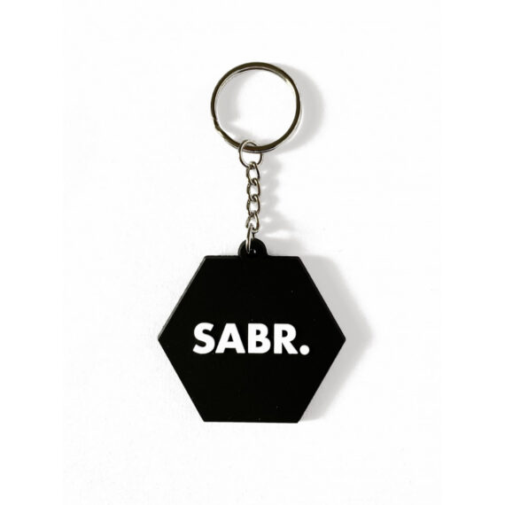 sabr-sleutelhanger (3)
