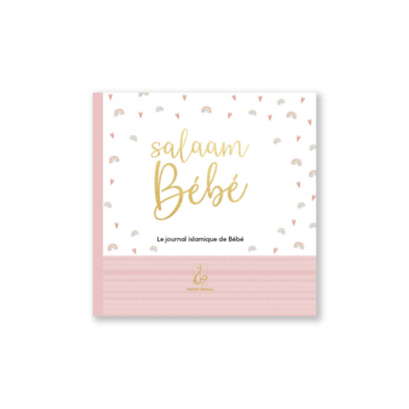salaam-bébé-le-journal-islamique-de-bébé (1)