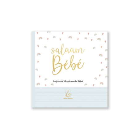 salaam-bébé-le-journal-islamique-de-bébé