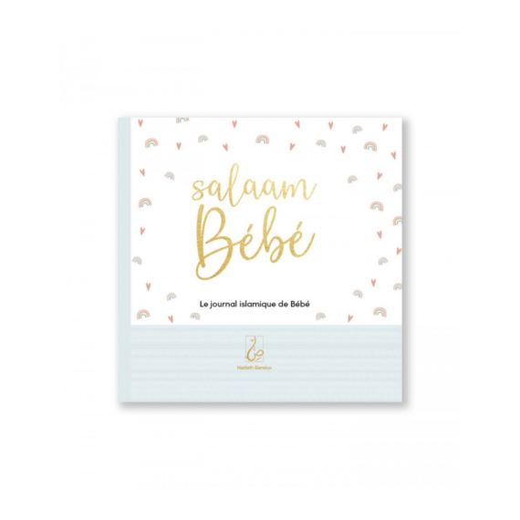 salaam-bébé-le-journal-islamique-de-bébé