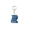 salah-is-the-key-to-succes-blauw-sleutelhanger (1)