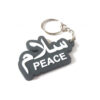 salam-peace-sleutelhanger (1)