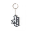 salam-peace-sleutelhanger