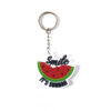 smile-it-s-sunnah-sleutelhanger (1)