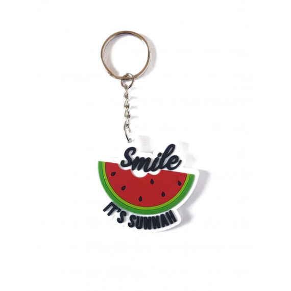 smile-it-s-sunnah-sleutelhanger (1)