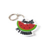 smile-it-s-sunnah-sleutelhanger
