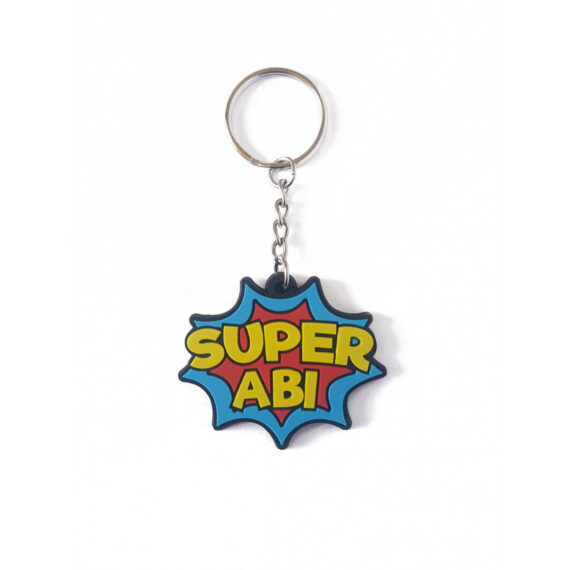 super-abi-sleutelhanger (1)