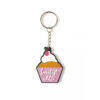 sweetest-ukhti-sleutelhanger (1)