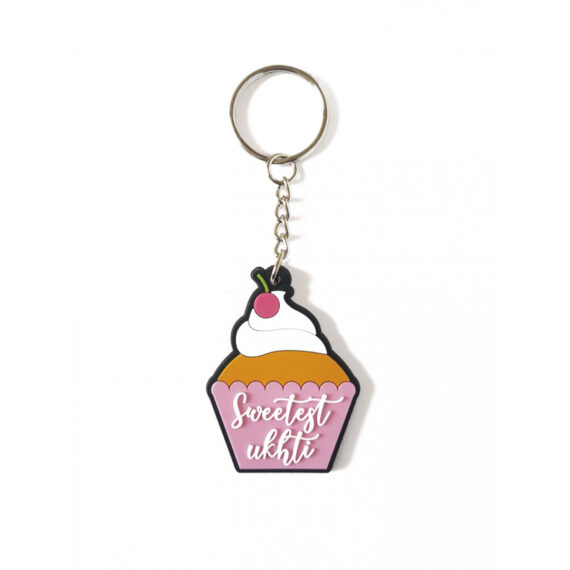 sweetest-ukhti-sleutelhanger (1)