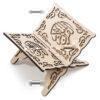 tag-re-livres-Eid-Mubarak-21x29cm-pr-sentoir-de-rangement-en-bois-pour-livres-islamiques-1.jpg