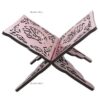 tag-re-livres-Eid-Mubarak-21x29cm-pr-sentoir-de-rangement-en-bois-pour-livres-islamiques-1.jpg_640x640-1.jpg