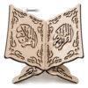 tag-re-livres-Eid-Mubarak-21x29cm-pr-sentoir-de-rangement-en-bois-pour-livres-islamiques.jpg