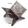 tag-re-livres-Eid-Mubarak-21x29cm-pr-sentoir-de-rangement-en-bois-pour-livres-islamiques-3.jpg