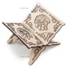 tag-re-livres-Eid-Mubarak-21x29cm-pr-sentoir-de-rangement-en-bois-pour-livres-islamiques-3.jpg_640x640-3.jpg