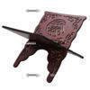 tag-re-livres-Eid-Mubarak-21x29cm-pr-sentoir-de-rangement-en-bois-pour-livres-islamiques-4.jpg