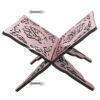 tag-re-livres-Eid-Mubarak-21x29cm-pr-sentoir-de-rangement-en-bois-pour-livres-islamiques-5.jpg