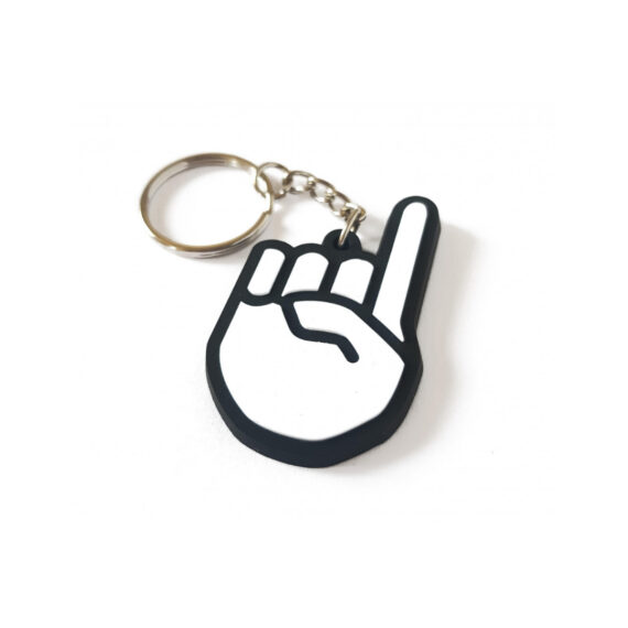 tawheed-vinger-sleutelhanger (1)