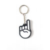 tawheed-vinger-sleutelhanger
