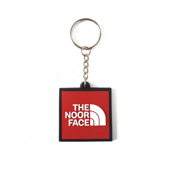 the-noor-face-sleutelhanger