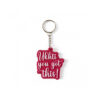 ukhti-you-got-this-sleutelhanger (1)