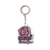ummi-i-love-you-sleutelhanger (1)