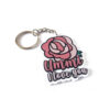 ummi-i-love-you-sleutelhanger
