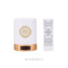 veilleuse-coranique-mp3-avec-affichage-digital-horloge-azan-lecteur-coran-bluetooth-et-telecommande-mq-522a-equantu-p (3)